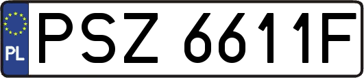 PSZ6611F