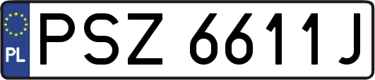 PSZ6611J