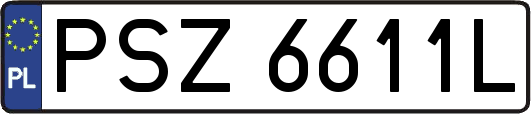 PSZ6611L