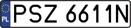PSZ6611N