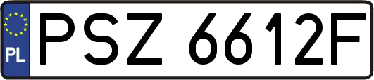 PSZ6612F