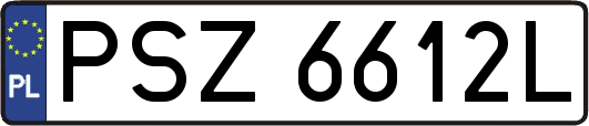 PSZ6612L