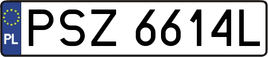 PSZ6614L