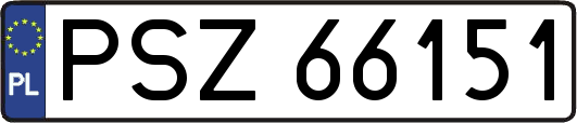 PSZ66151