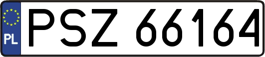 PSZ66164