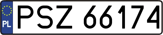 PSZ66174