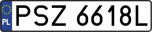 PSZ6618L