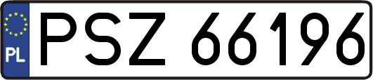 PSZ66196