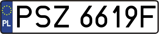 PSZ6619F
