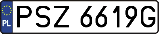 PSZ6619G