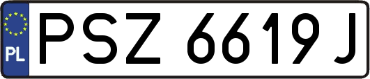 PSZ6619J