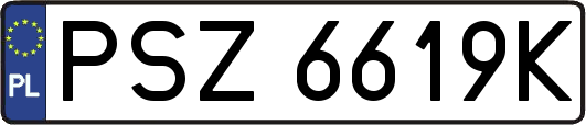 PSZ6619K