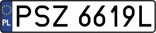 PSZ6619L