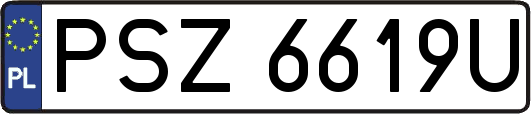 PSZ6619U