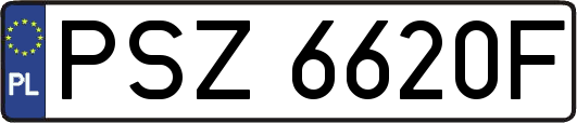 PSZ6620F