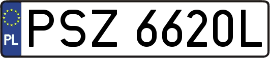 PSZ6620L