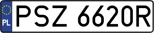 PSZ6620R