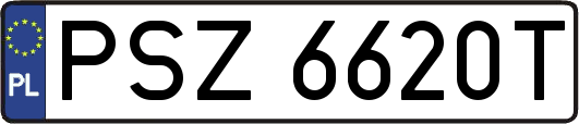 PSZ6620T