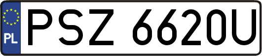 PSZ6620U