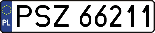 PSZ66211