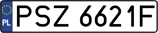 PSZ6621F