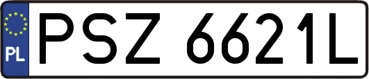 PSZ6621L