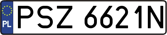 PSZ6621N