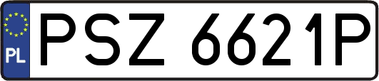 PSZ6621P