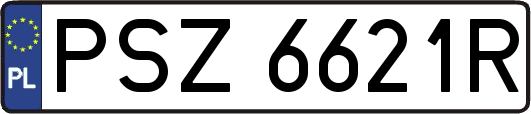 PSZ6621R