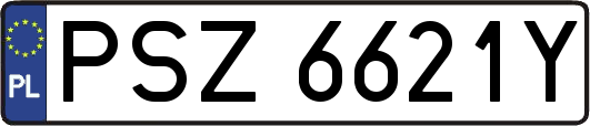 PSZ6621Y