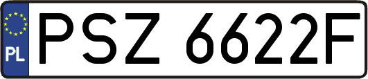 PSZ6622F