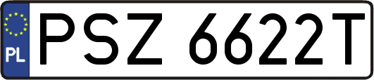 PSZ6622T