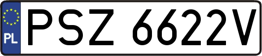 PSZ6622V