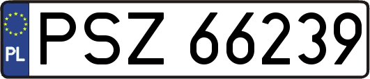 PSZ66239