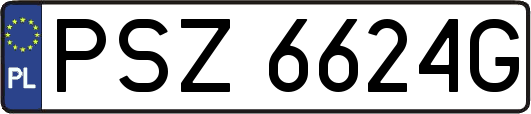 PSZ6624G