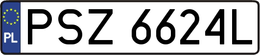 PSZ6624L