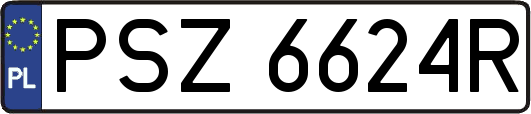PSZ6624R