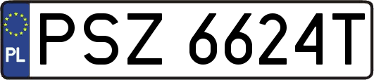 PSZ6624T