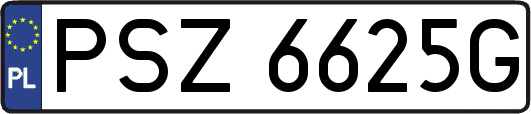 PSZ6625G