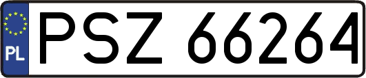 PSZ66264