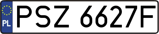 PSZ6627F