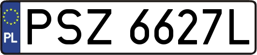 PSZ6627L