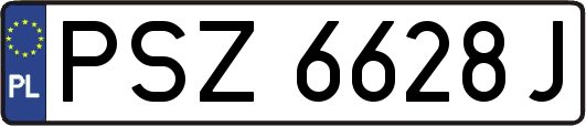 PSZ6628J