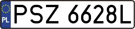 PSZ6628L