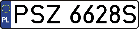 PSZ6628S