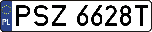 PSZ6628T
