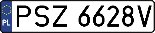 PSZ6628V