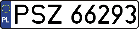 PSZ66293