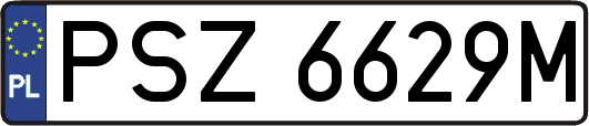 PSZ6629M
