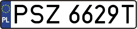 PSZ6629T